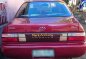 1993 Toyota Corolla for sale in Bacoor-3