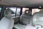 2000 Mitsubishi Pajero for sale in Tagaytay -4