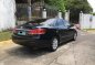Used Toyota Camry 2011 for sale in Manila-3