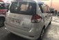 Used Suzuki Ertiga 2017 for sale in Quezon City -4