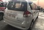 Used Suzuki Ertiga 2017 for sale in Quezon City -4