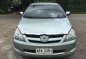 Toyota Innova 2006 for sale in Antipolo-0
