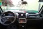 Mitsubishi Adventure 2012 for sale in Cebu City-6