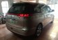2006 Toyota Previa for sale in Quezon City -4