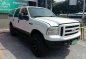 2005 Ford Excursion for sale in Quezon City-1