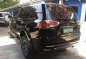 Used Mitsubishi Montero Sport 2010 Manual Diesel for sale in Pasay-4