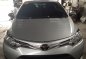 Toyota Vios 2018 for sale in Bacoor-0