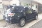 2014 Toyota Fortuner for sale in Baliuag-2