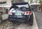 2014 Toyota Fortuner for sale in Baliuag-4