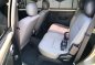 2009 Toyota Avanza for sale in Antipolo-6