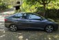 Selling Grey Honda City 2014 at 6800 km -2