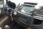 Used Toyota Fortuner 2014 for sale in Cebu City -2