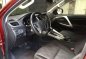 2016 Mitsubishi Montero for sale in Pasig-2