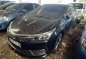 Used Toyota Corolla Altis 2017 for sale in Makati -1