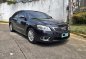 Used Toyota Camry 2011 for sale in Manila-0