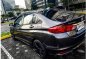 Honda City for sale in Quezon City-2