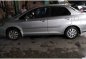 2018 Honda City for sale in Pasig -1