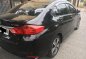 Honda City 1.5E 2014 for sale in Cavite-3