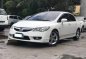 2009 Honda Civic for sale in Makati-1