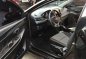 Used Toyota Vios 2018 Automatic Gasoline  for sale in Manila-5