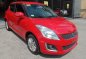 2017 Suzuki Swift for sale in Quezon City -2