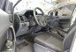 Used Ford Everest 2016 for sale in San Pascual-4