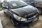 Used Black Hyundai Accent 2017 for sale in Manila-1