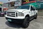 2005 Ford Excursion for sale in Quezon City-2
