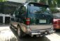 Used Toyota Revo 1999 for sale in Valenzuela-9