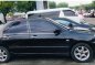 Mitsubishi Lancer for sale in Taguig-1