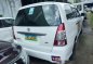 White Toyota Innova 2014 at 228000 km for sale-2