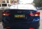 Used Hyundai Elantra for sale in Binan City-3