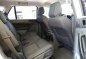 Used Ford Everest 2016 for sale in San Pascual-6
