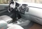 Used Toyota Innova 2011 for sale in Angeles -6