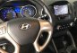 2012 Hyundai Tucson for sale in Paranaque-8