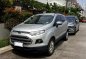 2014 Ford Ecosport for sale in Pasay -1