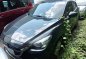 Black Mazda 2 2018 Automatic Gasoline for sale -2