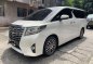 Used Toyota Alphard for sale in Pasay-0