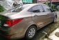 2012 Hyundai Accent for sale in Imus-5