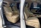 Used Toyota Alphard for sale in Pasay-6