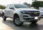 2019 Chevrolet Colorado LT for sale in Makati-0