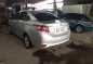 Toyota Vios 2018 for sale in Bacoor-2