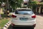 2012 Hyundai Tucson for sale in Paranaque-1