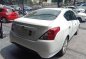 2016 Nissan Almera for sale in Quezon City -4