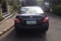 2012 Toyota Vios 1.3G for sale in Dasmarinas-3