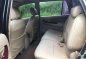 Toyota Innova 2006 for sale in Antipolo-5