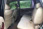 Toyota Innova 2006 for sale in Antipolo-7