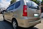 2009 Toyota Avanza for sale in Antipolo-4