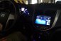 Used Hyundai Accent 2016 for sale in Mandaluyong-4