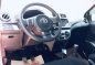 2019 Toyota Wigo for sale in Lipa -6